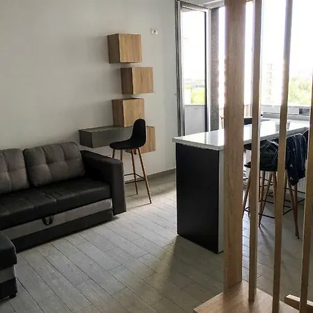 Studio Kaba Mamaia