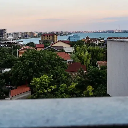 Studio Kaba Mamaia