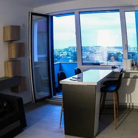 Studio Kaba Mamaia